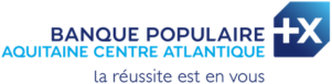 Banque Populaire Aquitaine Centre Atlantique