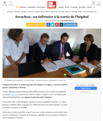 Capture d’écran 2019-03-07 à 14.39.20