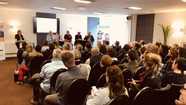 Limoges 3 redimensionnée