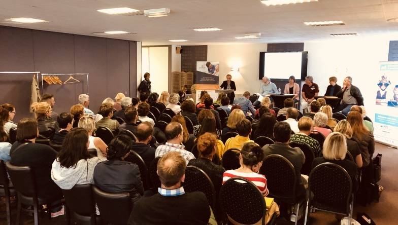 Limoges 4 redimensionnée