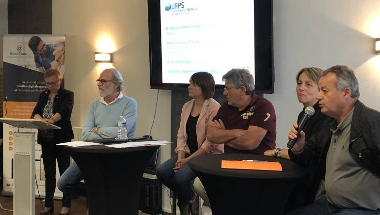 Limoges 6 redimensionnée