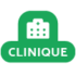 Clinique