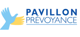 Pavillon Prévoyance