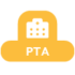 pta