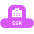 ssr