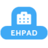 Ehpad