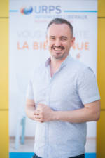 Aurélien_BRUNET_dep_40