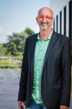 M. DEUBIL_President_URPS_infirmier_Nouvelle_Aquitaine