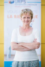 Mme_Clergerie_dep_19