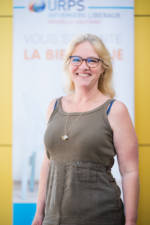 Mme_SALLENEUVE_Dep_33