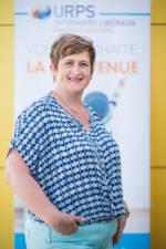 Pascale_Perdon Dep_33