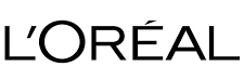 L’Oréal