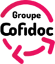 Groupe Cofidoc