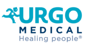 URGO Medical