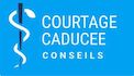 Courtage Caducée Conseil