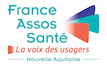 France Assos Santé