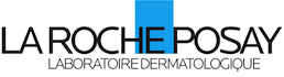 La Roche-Posay