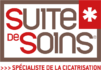 Suite de Soins