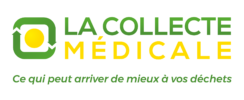 La Collecte Médicale