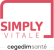 SIMPLY Vital