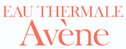 Eau Thermale Avène