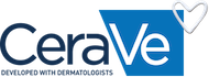 CeraVe