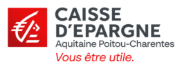 Caisse d’Épargne