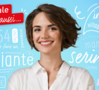 URPS_MARIE_HEADER_SITE_1920X725