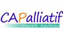 CAPalliatif