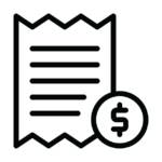 pngtree-invoice-icon-png-image_1817550 pngtree-invoice-icon-png-image_1817550